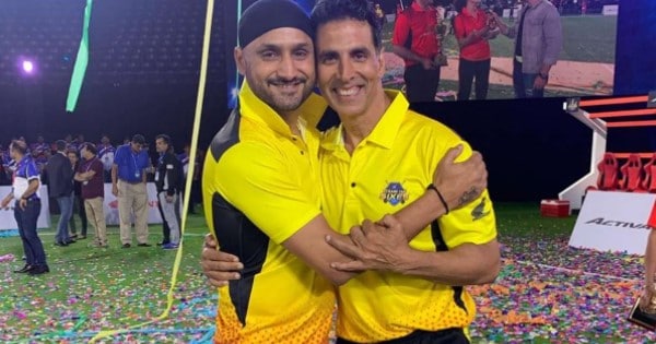 akshay-kumar