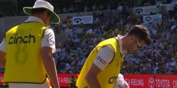 anderson-broad-carrying-drinkd