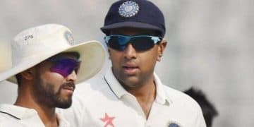 r-ashwin-jadeja