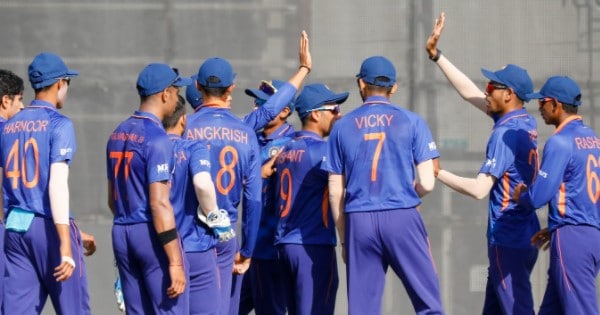 asia-cup-u19-ind