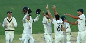 australia-adelaid-test-win