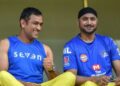 ms-dhoni-harbhajan-singh