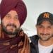 harbhajan-singh-navjot-singh-sidhu