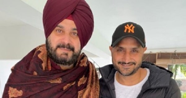 harbhajan-singh-navjot-singh-sidhu