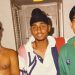 harbhajan-singh-throwback-pic