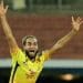 imran tahir