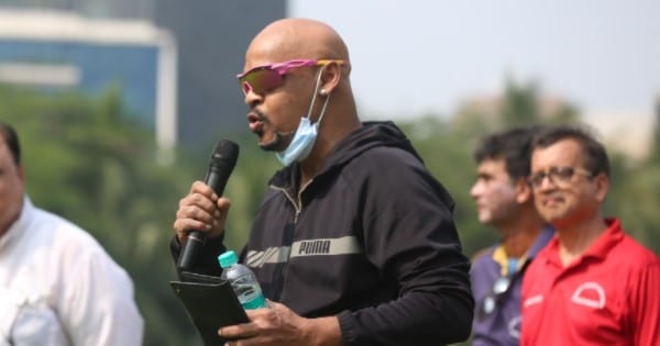 vinod-kambli