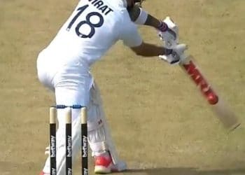 kohli-cover-drive