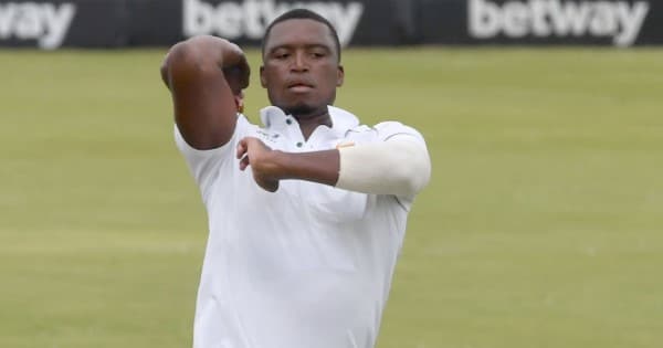 lungi-ngidi