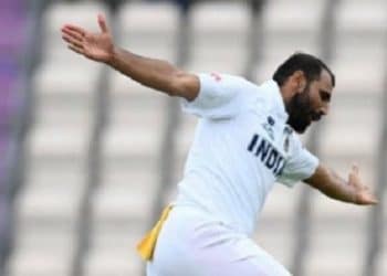 shami-200-wickets