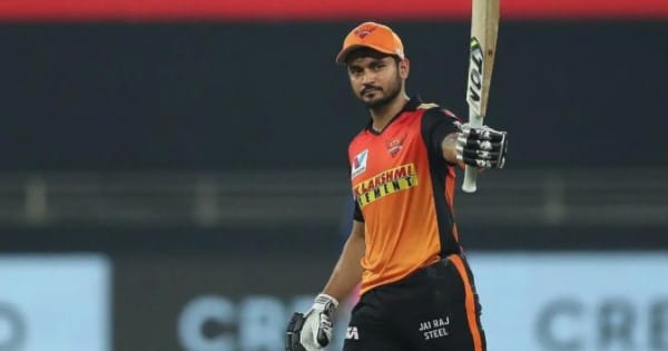 manish-pandey