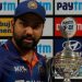 rohit-sharma-t20-captain