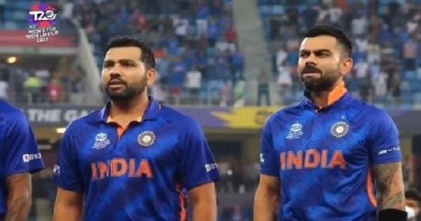 ROHIT-VIRAT-ODI