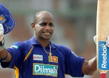 sanath-jayasuriya