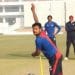 saurabh-kumar-indian-cricketer