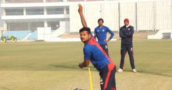 saurabh-kumar-indian-cricketer