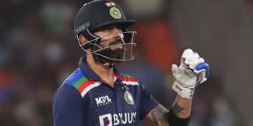 virat-batting