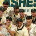 Ashes-Winner-Australia-Team