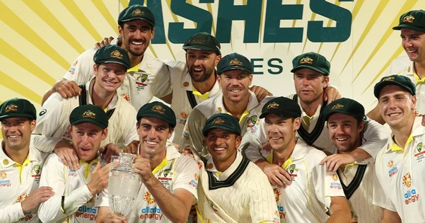 Ashes-Winner-Australia-Team