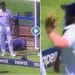 Bumrah-Mimicing-Ashwin