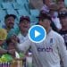 Jack-leach-signing-on-fan's-head