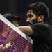 Kidambi Srikanth