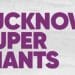 LUCKNOW-SUPERGIANTS