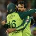 Mohammad-Hafeez