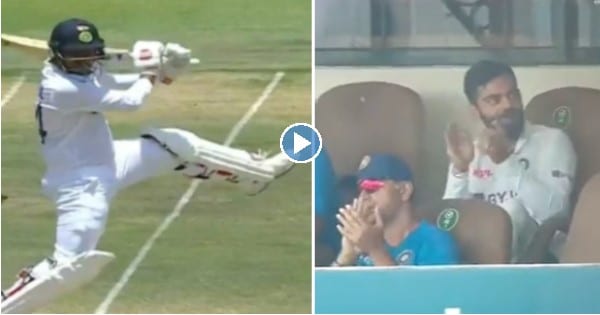 Shardul-Shot-Kohli_reaction