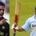 Shoaib=Akhtar-and Sachin-Tendulkar