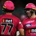 Sydney-Sixers-BBL