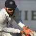 Virat-Kohli-Taking-Catch