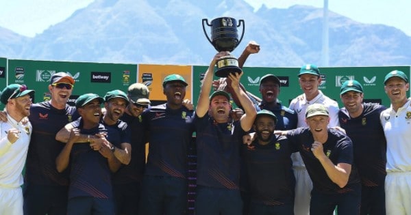 south-africa-won-series