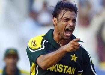 shoaib-akhtar