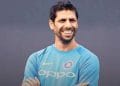 ashish-nehra