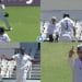 ajinkya-given-out-by-umpire