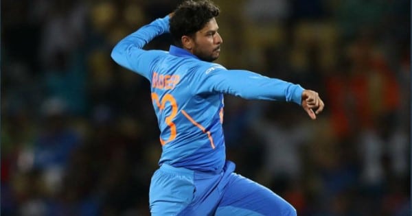 kuldeep-yadav