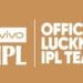 lucknow-ipl