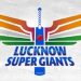 lucknow-supergiants