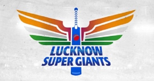 lucknow-supergiants