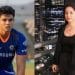 Arjun-Tendulkar-Sara-Tendulkar