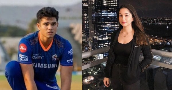 Arjun-Tendulkar-Sara-Tendulkar