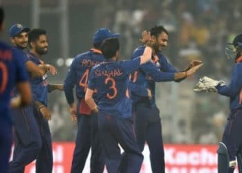 Axar-Patel-Team-India