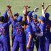 Team-India-U19