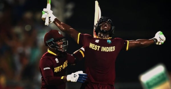 Carlos-Brathwaite