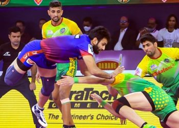 Dabang-Delhi-vs-Patna-Pirates