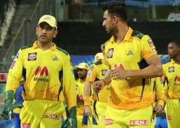 Deepak-Chahar-MS-Dhoni