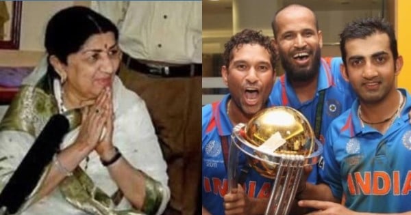 Lata-Mangeshkar-Sachin-Tendulkar