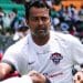 Leander-Paes