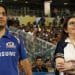 Nita-Ambani-Aakash-Ambani